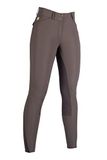 HKM heren broek Marrakesh