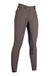 HKM heren broek Marrakesh