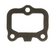 Gasket, exhaust manifold