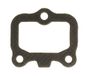 Gasket, exhaust manifold