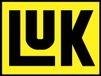 LuK Koppelingsset für Hyundai Accent, Getz, Matrix, Kia Cerato, Rio