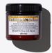 Davines Nourishing Hair Building Pak 250ml