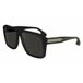 Victoria Beckham Lunettes de soleil Femmes Victoria Beckham VB671S-5914001 ø 59 mm