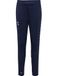 hummel UNI_KIDS Sweatpants Hmlstaltic Training Pants Kids