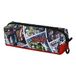 Marvel Legacy-2.0 Fan Trousse carrée Rouge