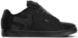 Etnies Fader Heren Sneakers Zwart