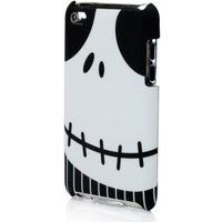 COMPUTERS UNLIMITED PDP CASE JACK SKELLINGTON IPOD TOUCH 4