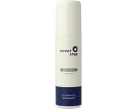 Sweatstop Forte max spray main & corps 100 millilitre