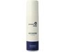 Sweatstop Forte max spray main & corps 100 millilitre