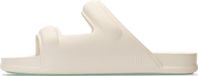 Melissa Chaussures Free Grow, AI224