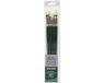 Winsor & Newton Winton 5 penselen set