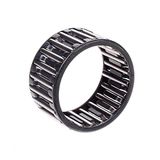 SKF Needle Radial Roller lager, 32.000 ID, lagerstaal