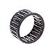 SKF Needle Radial Roller lager, 32.000 ID, lagerstaal