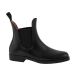 Pro-Tech Bottines en caoutchouc Jodphur