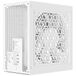 Antec GSK850 V2 power supply unit 850 W 20+4 pin ATX ATX Wit
