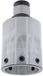 Cowley Industries GT24 Grove snijplaathouder voor taparm M22, M24