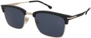Hugo Boss Lunettes de soleil Hugo Boss Boss 1888/G/S 2M2/KU