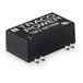 TracoPower TIM 2-2419SM convertisseur CC/CC