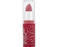 NYC Expert Last Lip Color - 404 Air Kiss