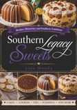 Southern Legacy Sweets