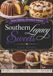 Southern Legacy Sweets