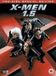 X-Men 1.5 (Import) DVD
