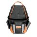 Bolsa Bahco Bolsa 2 Bolsillos 280X90X230