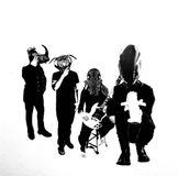 Coast2Coast Farflung - Like Drones In Honey (LP)