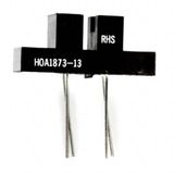 Honeywell SPS Lichtsluis HOA1873-013