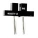 Honeywell SPS Lichtsluis HOA1873-013