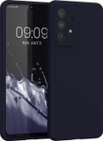 kwmobile Samsung Galaxy A33 5G hoesje
