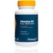Fittergy Supplements Fittergy 2x Vitamine D3 50mcg Met Zink 100 tabletten