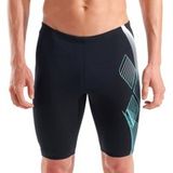 Arena Sea Water Swim Jammer Heren - Maat 95