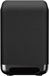 Sony SA-SW5 - Draadloze Subwoofer - Zwart