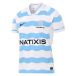 Racing 92 Maillot Domicile 2026/27