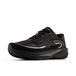 New Balance Loopschoen 'Ellipse v1' braam / zwart / zilver