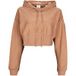 adidas Capuchon sweaters LNG LHD
