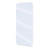 Celly Displaybeschermfolie voor Apple iPhone 16