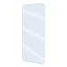 Celly Displaybeschermfolie voor Apple iPhone 16
