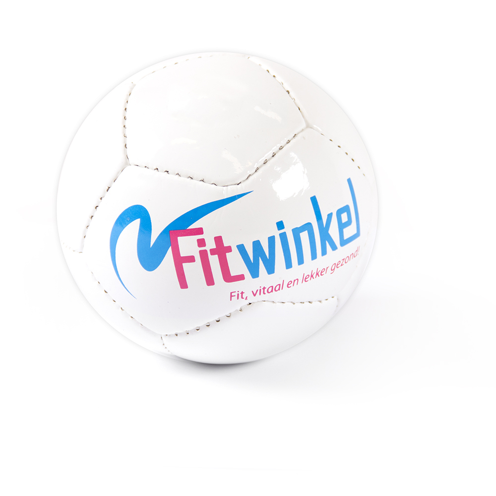 Sporttrader Fitwinkel Mini Bal