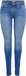 ONLY ONLBLUSH MID SKINNY REA12187 - Dames Jeans - Maat M X L30 - Medium Blue Denim