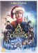 A Boy Called Christmas [DVD]
