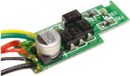 Scalextric - Digital Chip Retro-fit (Sc7005)