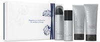 Rituals The Ritual of Homme Giftset Small 2025