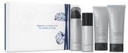 Rituals The Ritual of Homme Giftset Small 2025