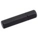 Sam Slagmoerbit 5/16 inch 6-kant 8 - E-414-H8 - doos 5