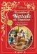 Il Disney Il canto di natale di Topolino. E altre storie ispirate a Charles Dickens.