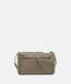 Liebeskind Berlin Crossbody Zena Beige Leer