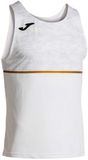 Joma Tanktop Record III