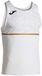 Joma Tanktop Record III